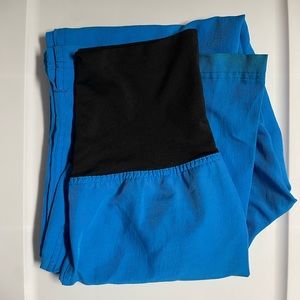Wonderwink Scrub Pants